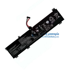 Μπαταρία για Lenovo L20D4PC1 L20C4PC2 L20C4PC1 L20M4PC2 L20M4PC1 [Αντικατάσταση μπαταρίας]